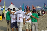 EUROCUP STACK 2011 CERVIA00166